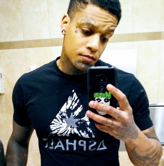 armyboy11b